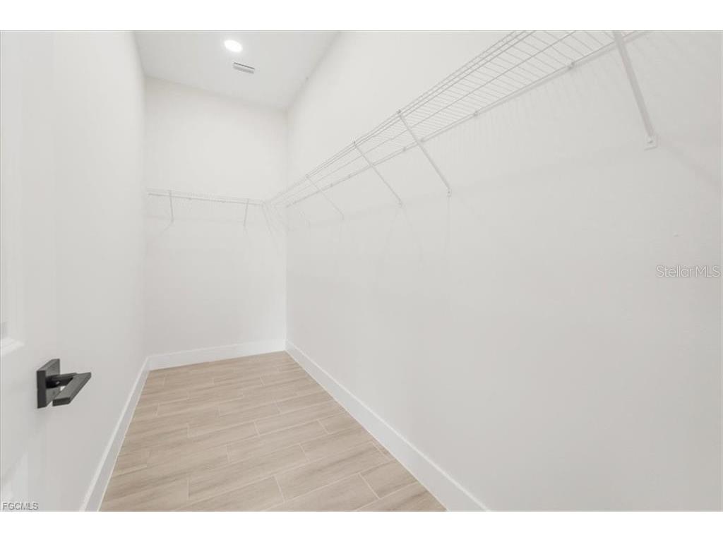 430 Mercedes Court Lehigh Acres FL 33972 TB8476673 image37