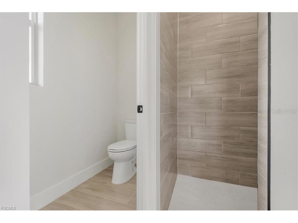 430 Mercedes Court Lehigh Acres FL 33972 TB8476673 image41