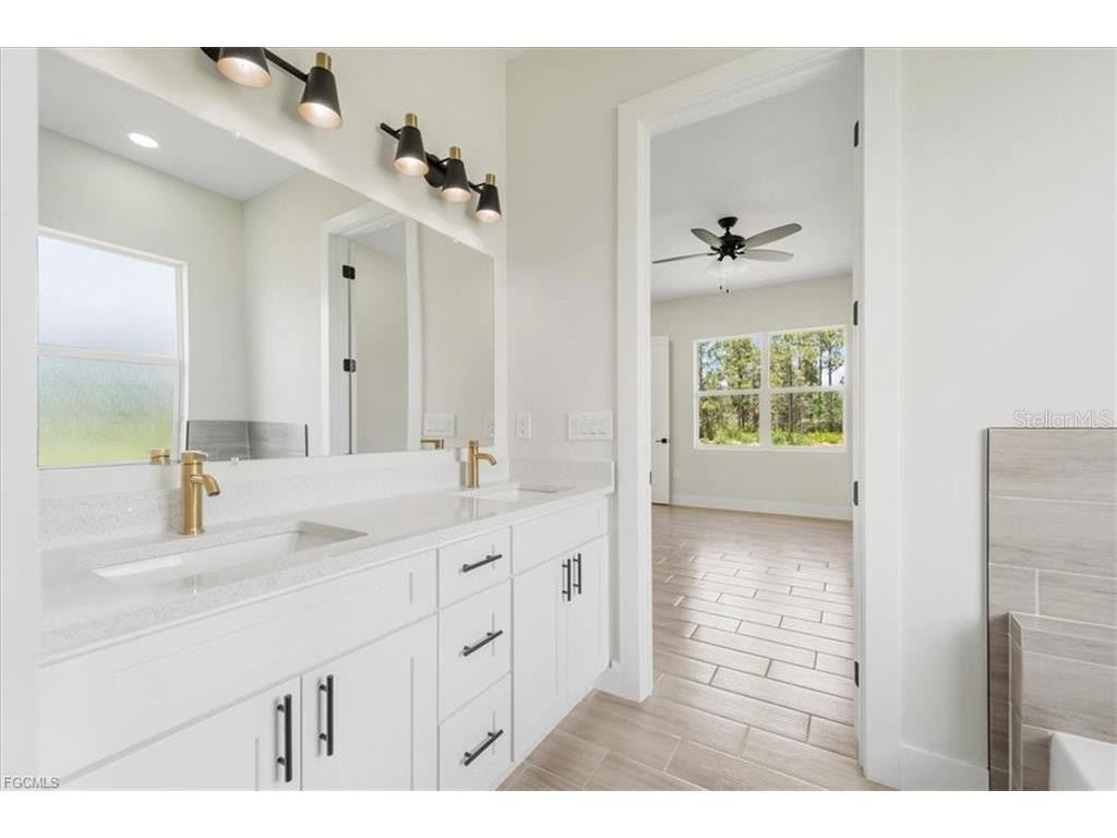 430 Mercedes Court Lehigh Acres FL 33972 TB8476673 image43