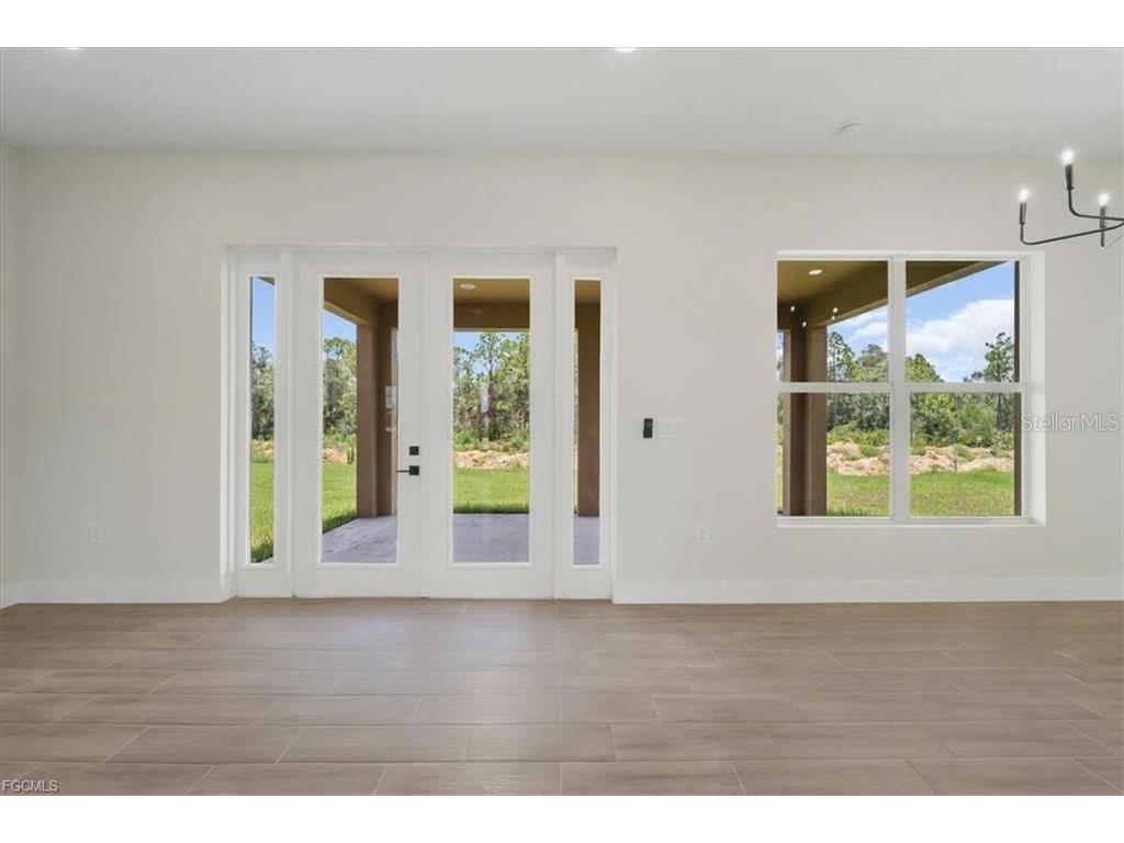 430 Mercedes Court Lehigh Acres FL 33972 TB8476673 image45