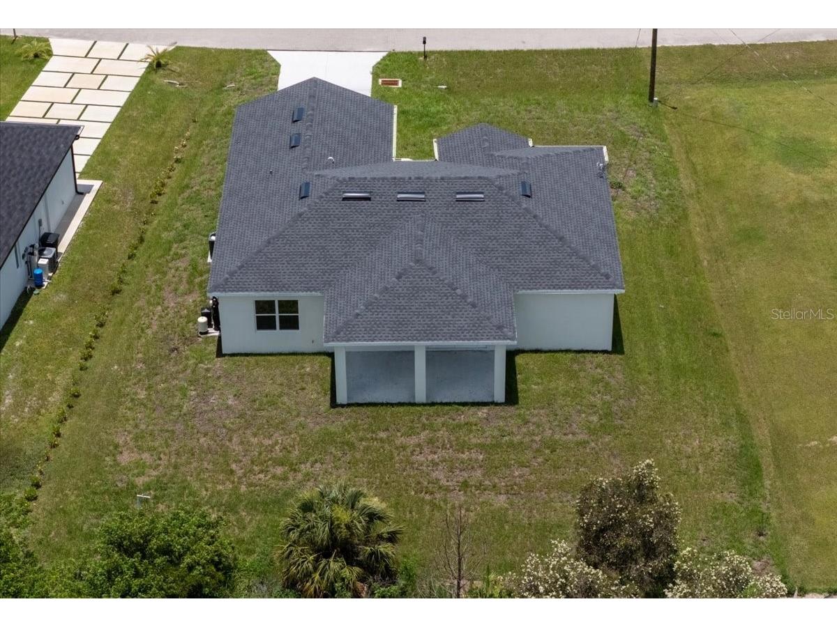 430 Mercedes Court Lehigh Acres FL 33972 TB8476673 image50