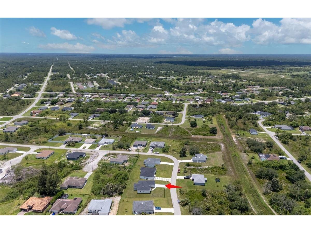 430 Mercedes Court Lehigh Acres FL 33972 TB8476673 image52