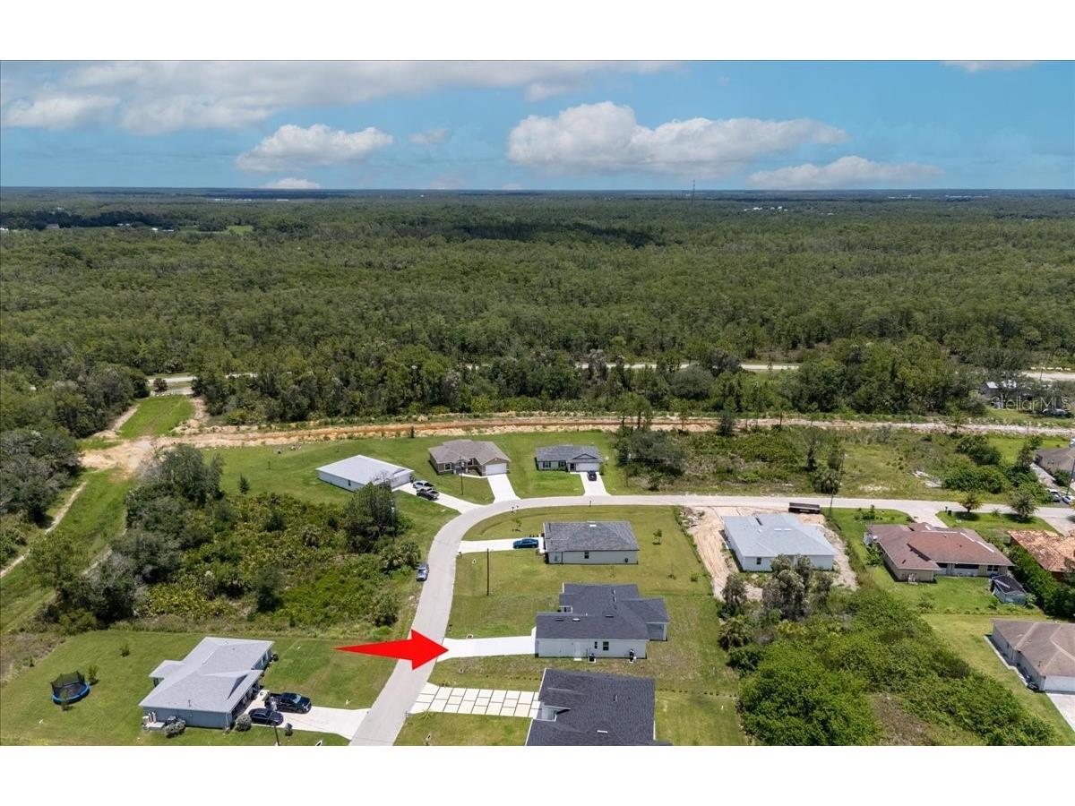 430 Mercedes Court Lehigh Acres FL 33972 TB8476673 image53