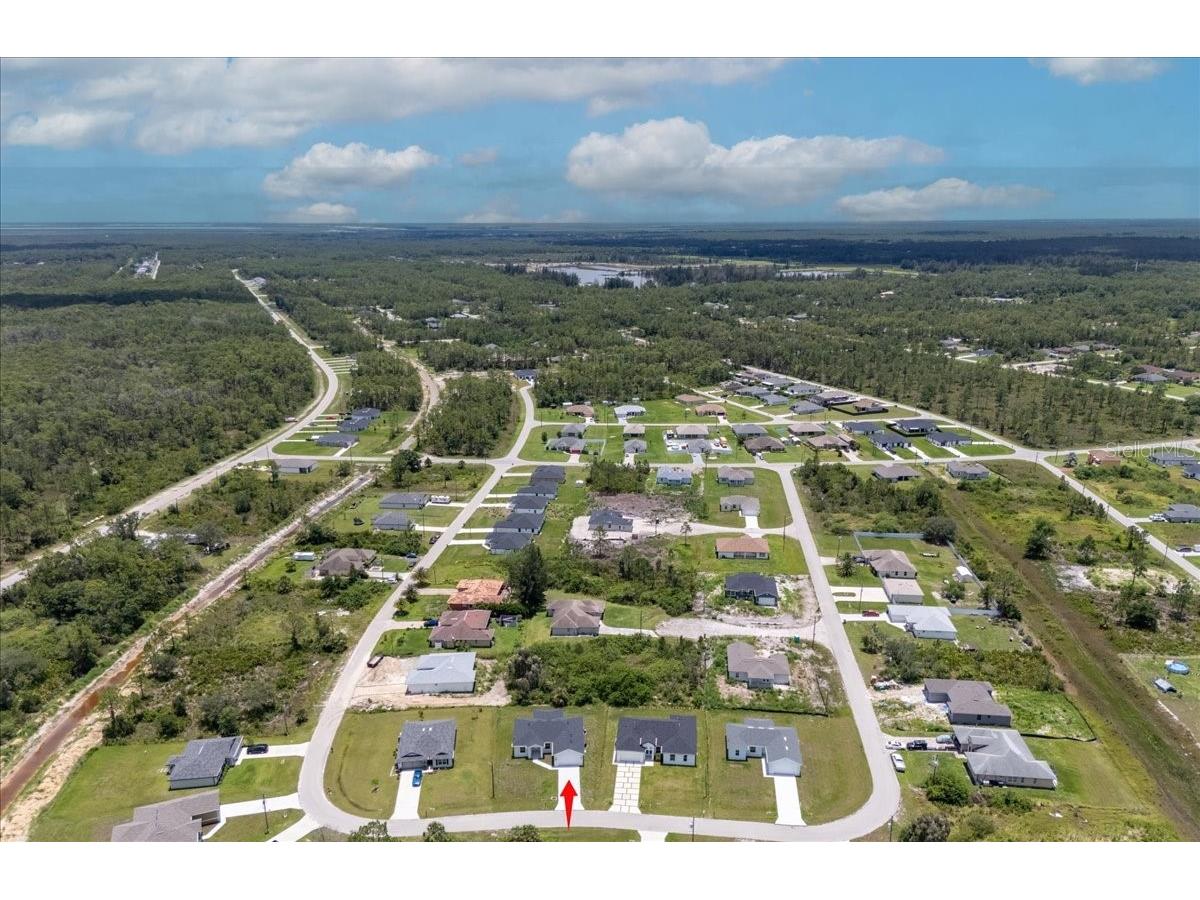 430 Mercedes Court Lehigh Acres FL 33972 TB8476673 image55