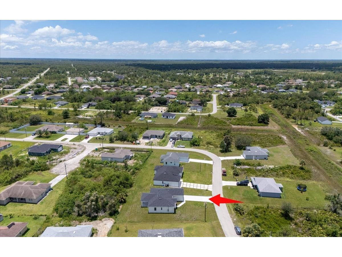 430 Mercedes Court Lehigh Acres FL 33972 TB8476673 image56