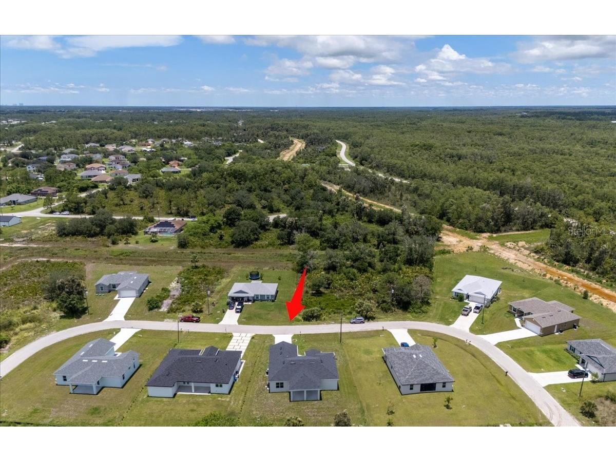 430 Mercedes Court Lehigh Acres FL 33972 TB8476673 image58