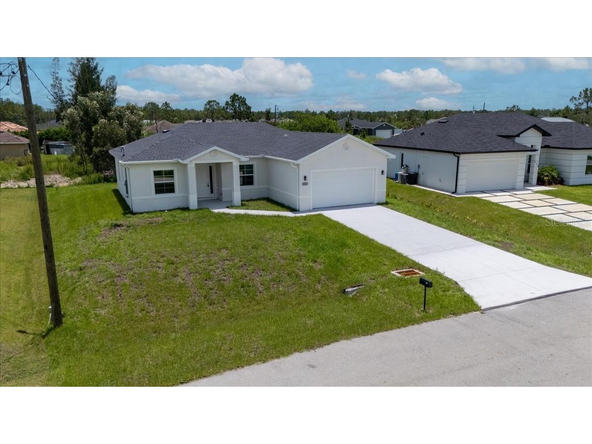 430 Mercedes Court Lehigh Acres FL 33972 TB8476673 image59