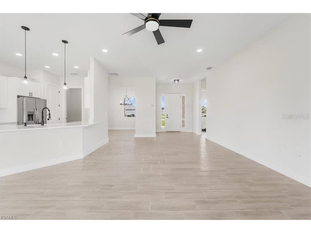 430 Mercedes Court Lehigh Acres FL 33972 TB8476673 image6