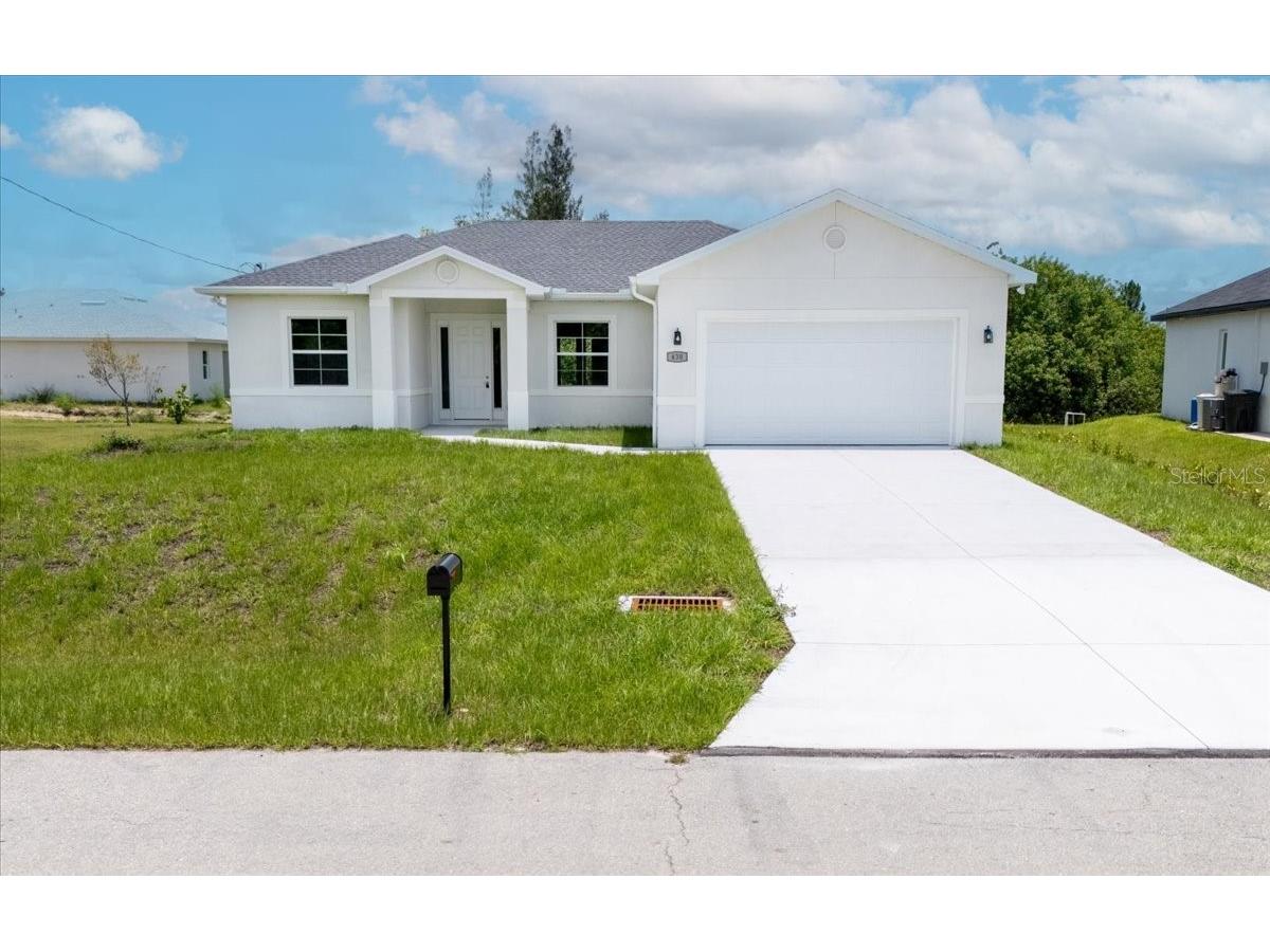 430 Mercedes Court Lehigh Acres FL 33972 TB8476673 image60