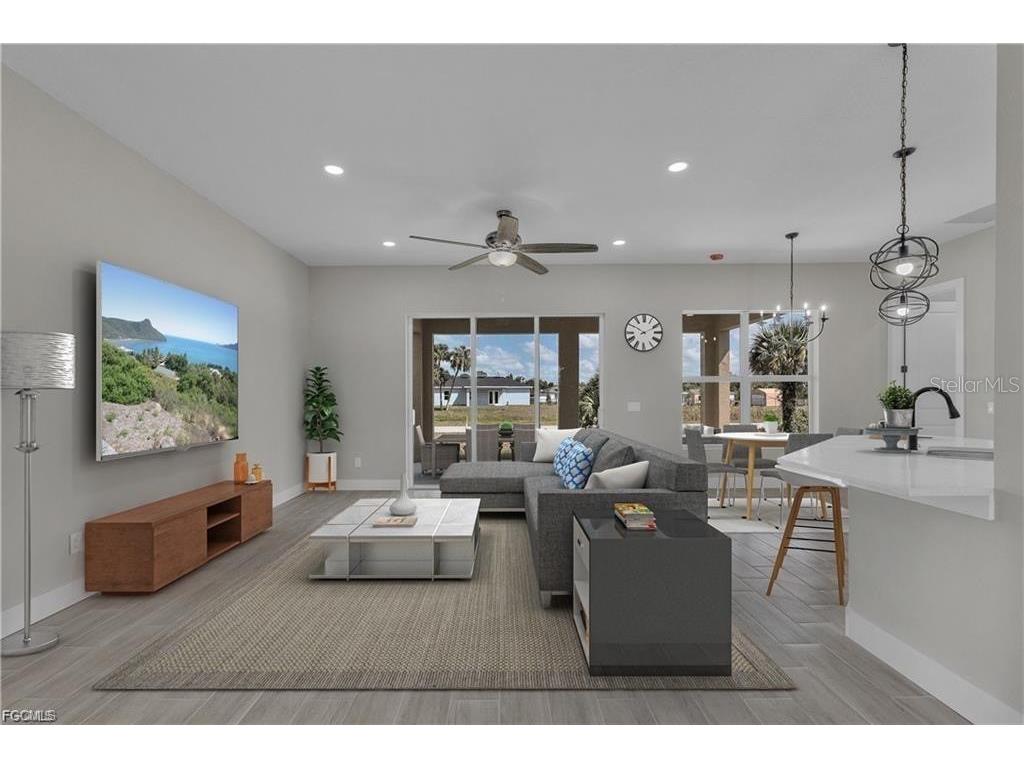 430 Mercedes Court Lehigh Acres FL 33972 TB8476673 image7