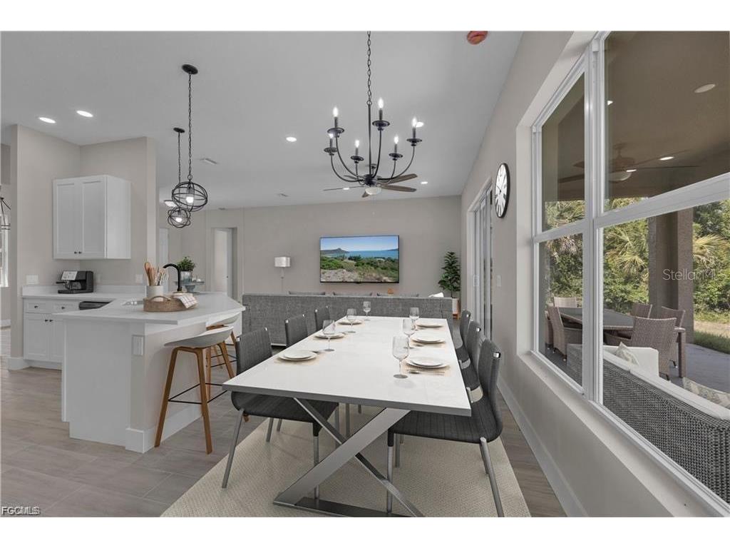 430 Mercedes Court Lehigh Acres FL 33972 TB8476673 image9