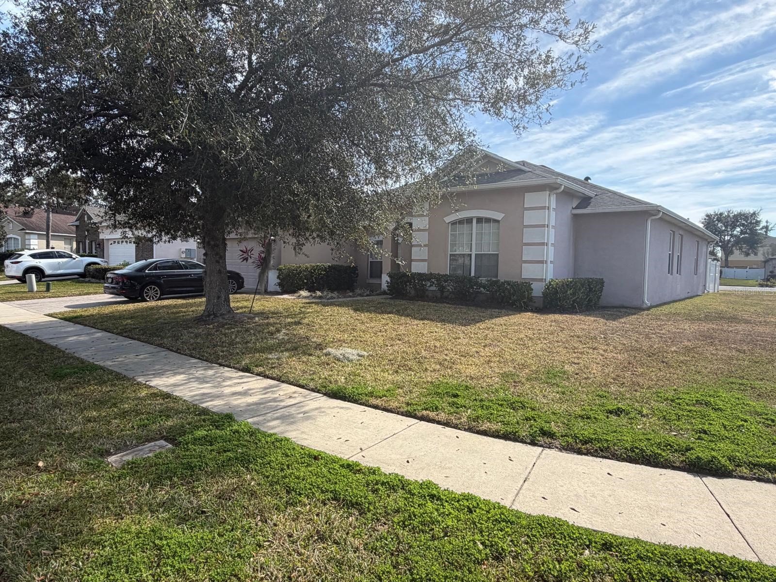 430 Merlot Drive Ocoee FL 34761 S5143888 image1