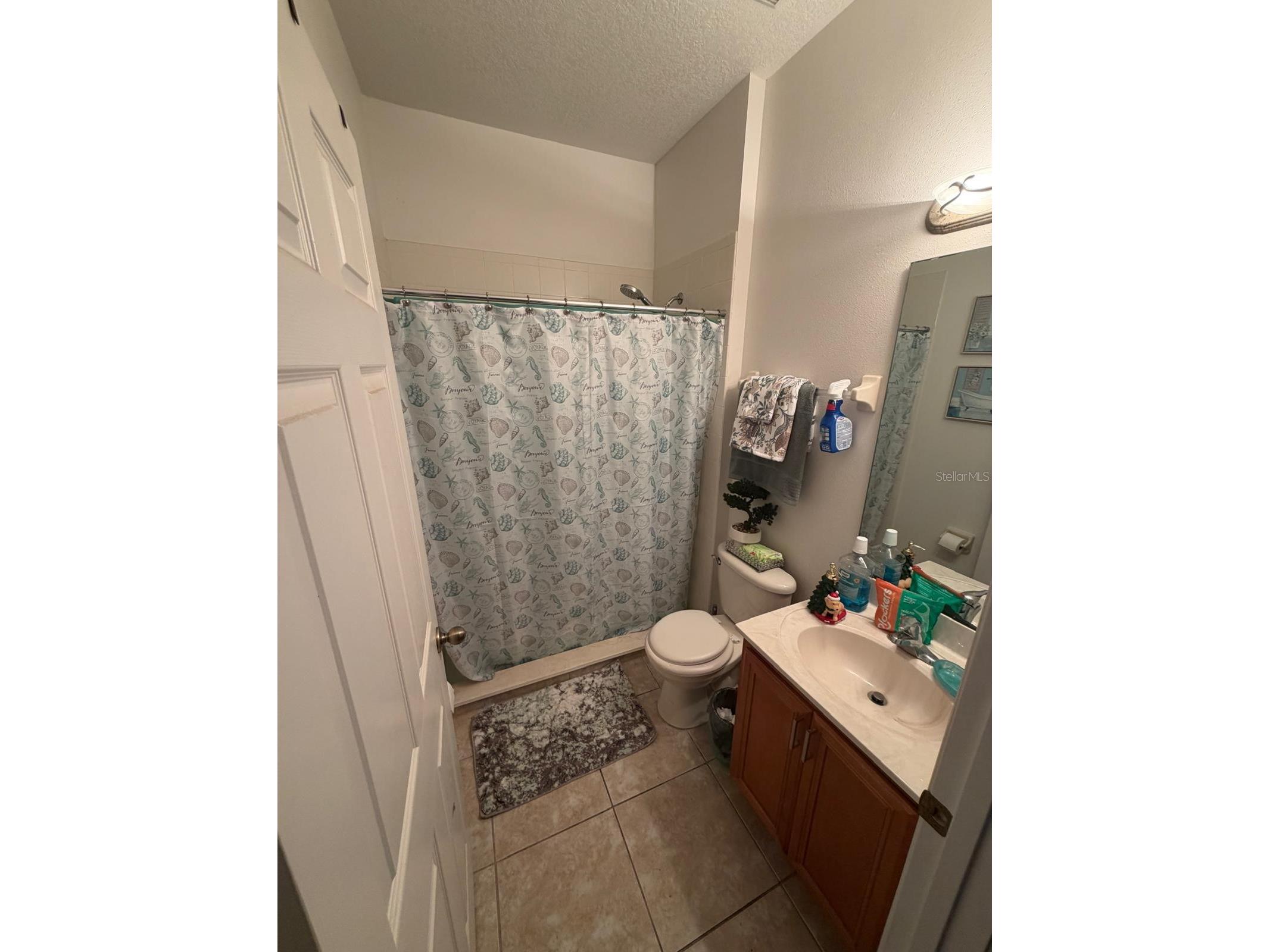 430 Merlot Drive Ocoee FL 34761 S5143888 image11