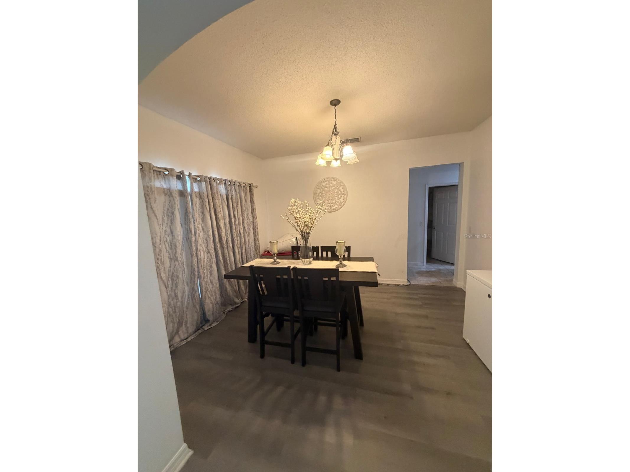 430 Merlot Drive Ocoee FL 34761 S5143888 image12