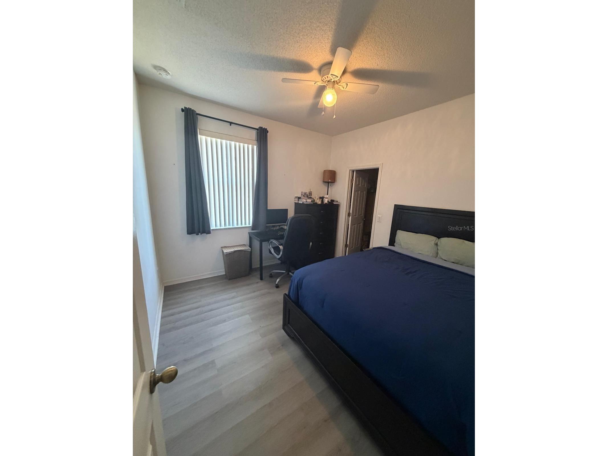 430 Merlot Drive Ocoee FL 34761 S5143888 image13