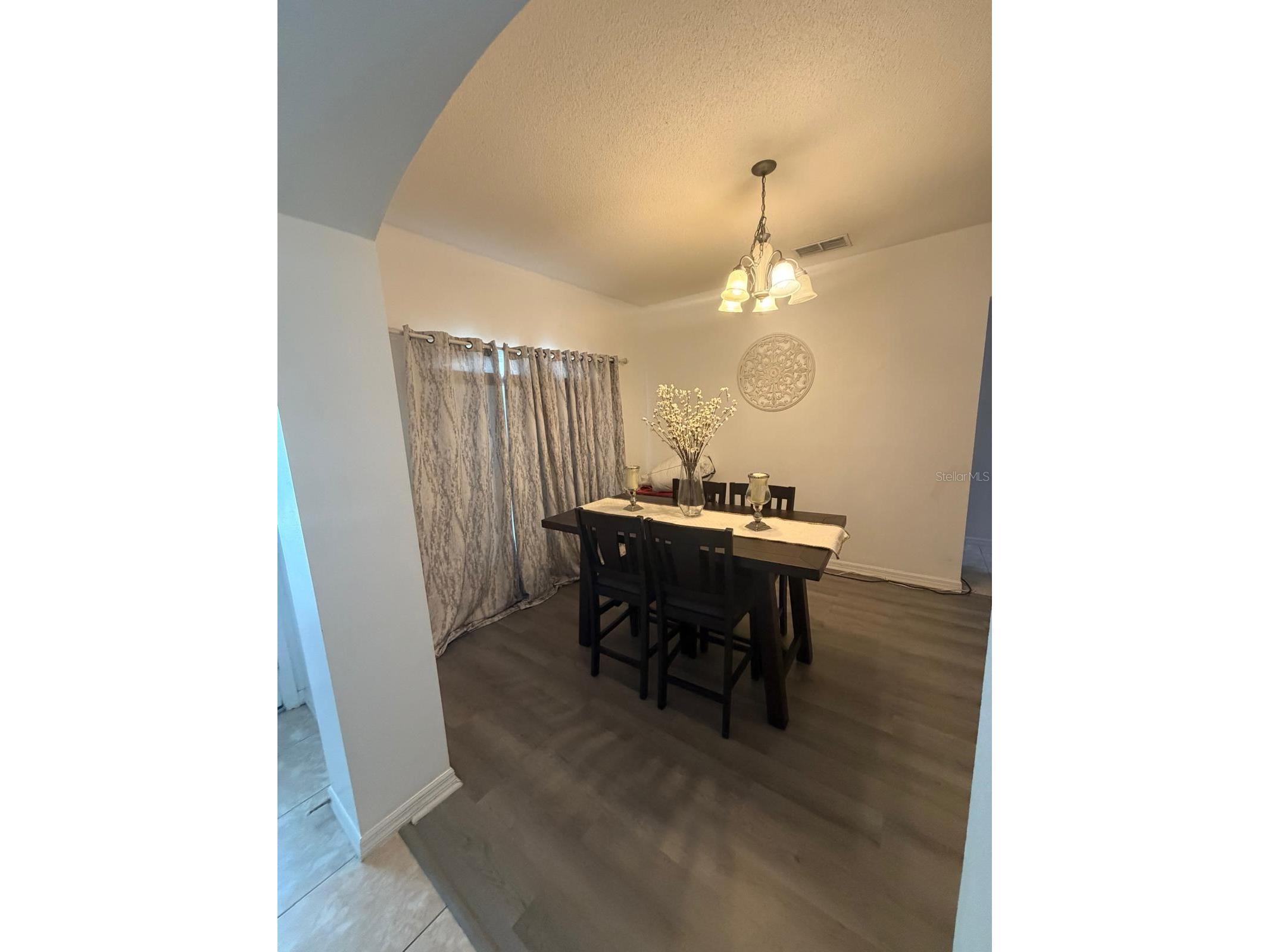 430 Merlot Drive Ocoee FL 34761 S5143888 image15