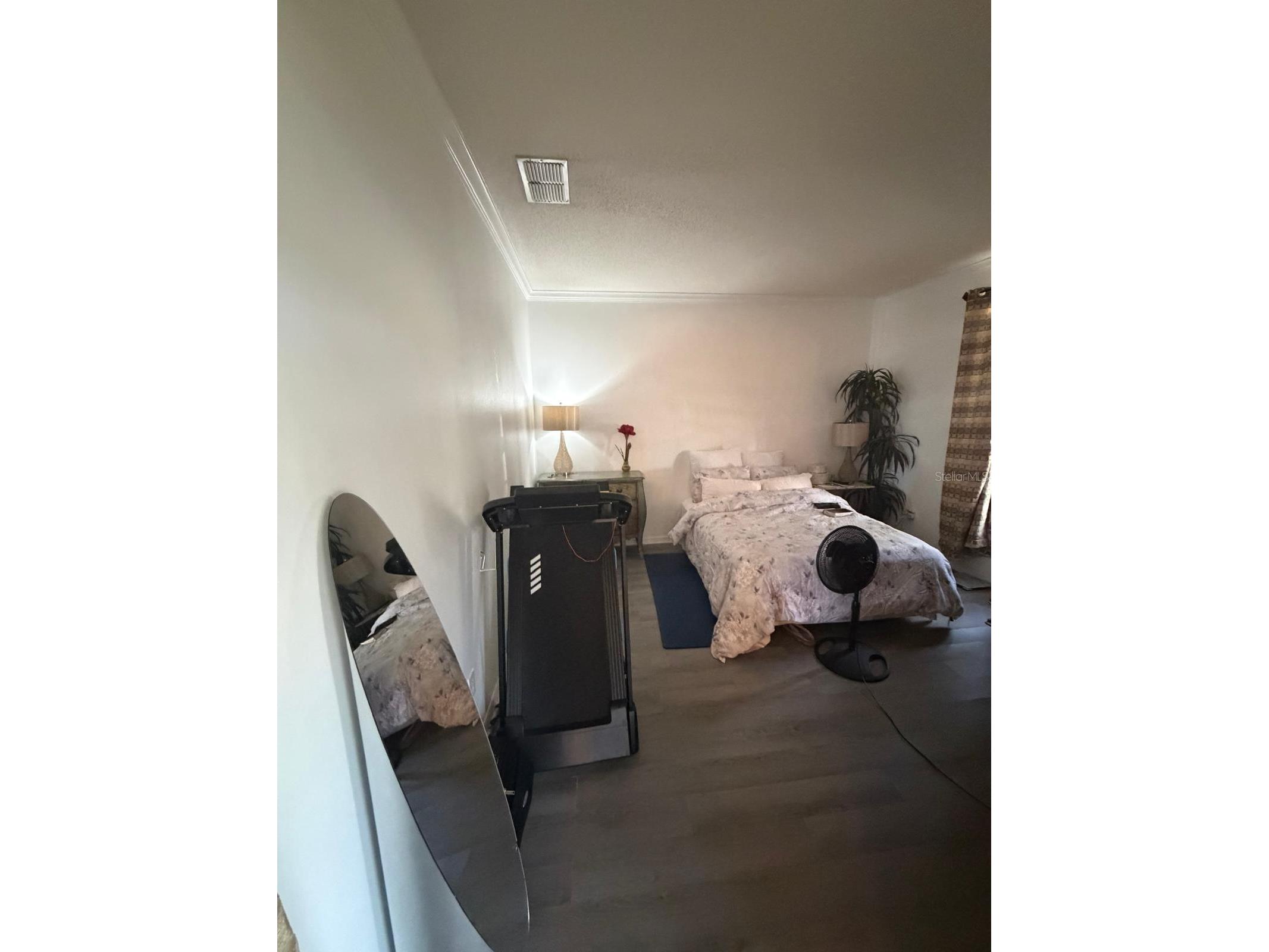 430 Merlot Drive Ocoee FL 34761 S5143888 image17