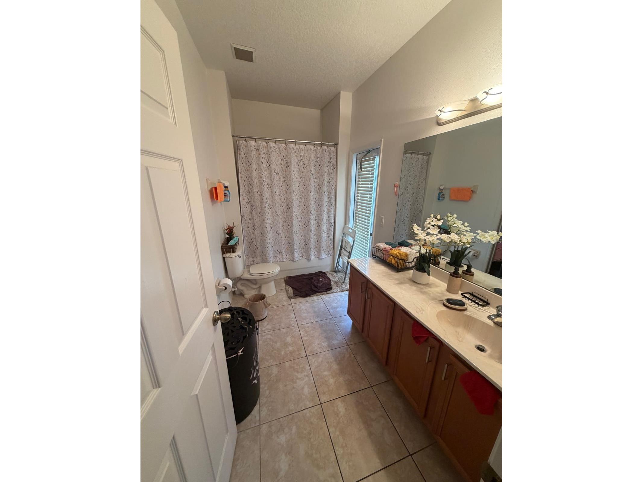 430 Merlot Drive Ocoee FL 34761 S5143888 image18