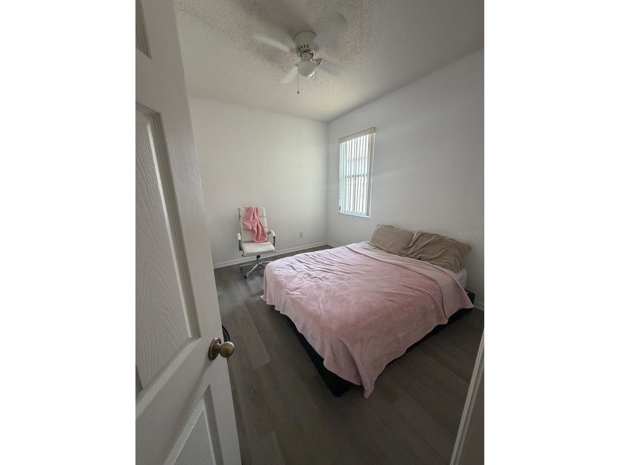 430 Merlot Drive Ocoee FL 34761 S5143888 image19