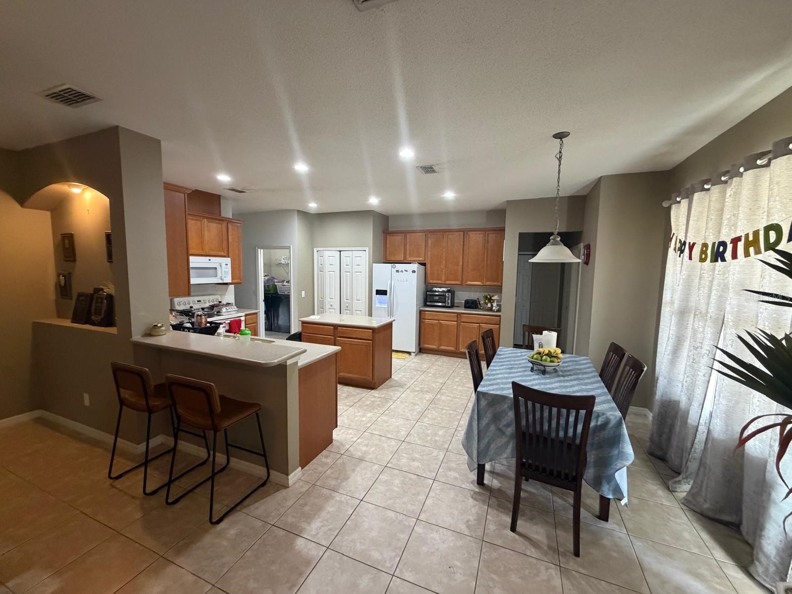 430 Merlot Drive Ocoee FL 34761 S5143888 image2