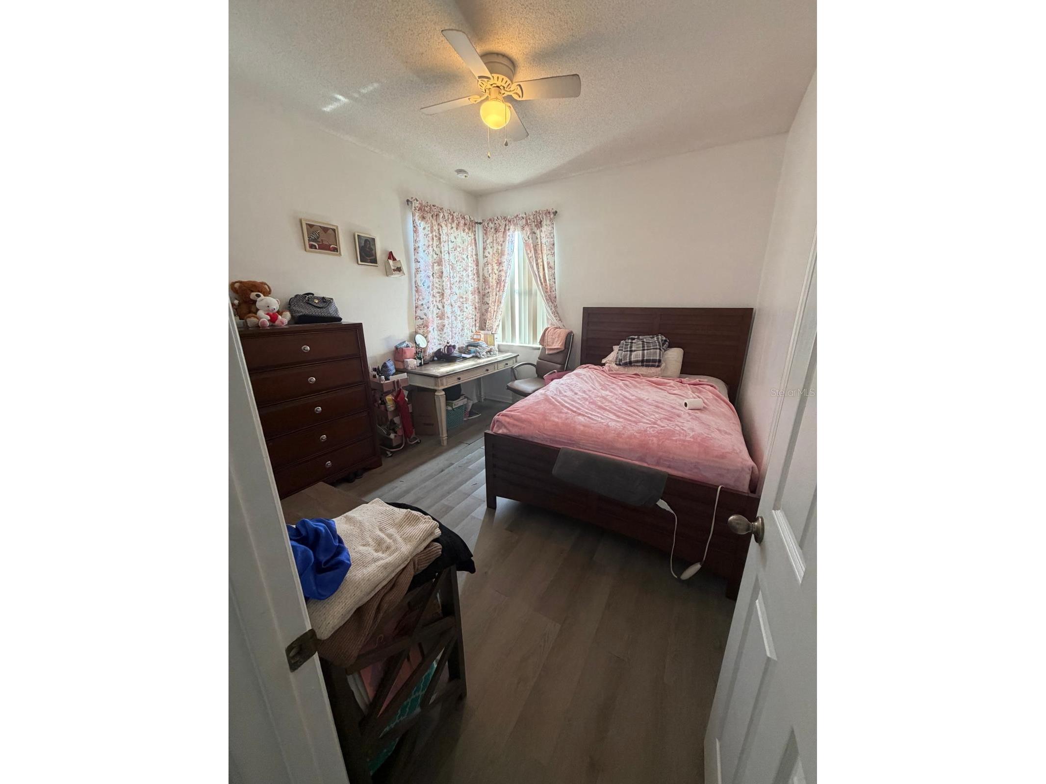 430 Merlot Drive Ocoee FL 34761 S5143888 image20