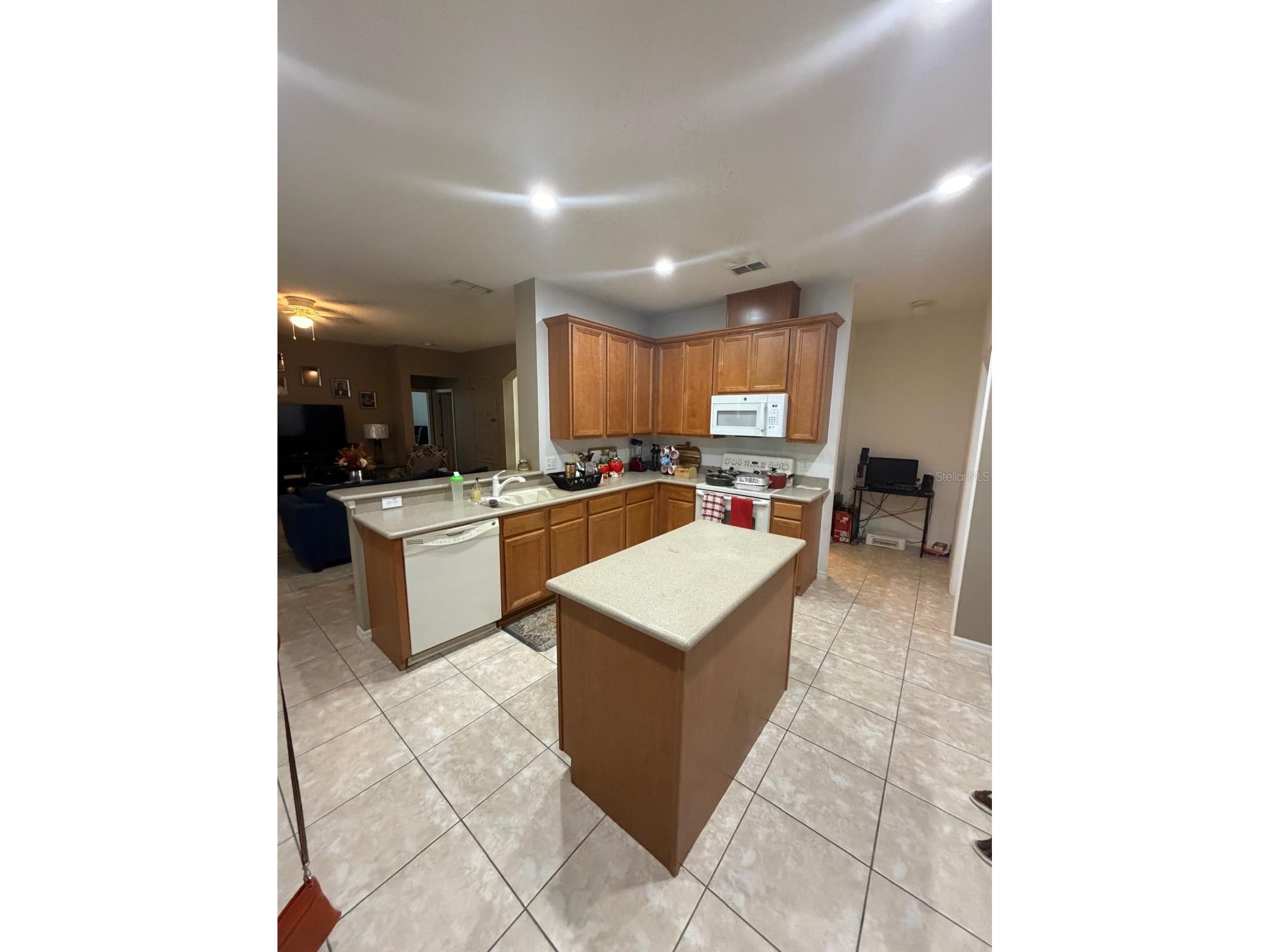 430 Merlot Drive Ocoee FL 34761 S5143888 image21