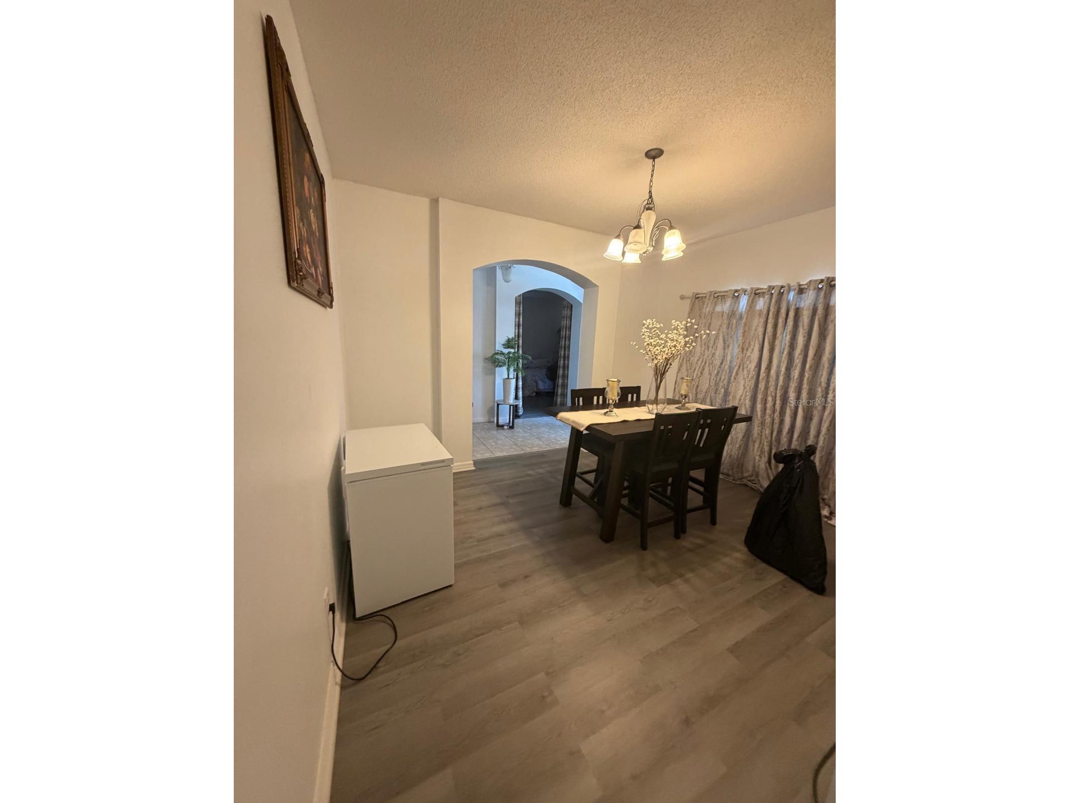 430 Merlot Drive Ocoee FL 34761 S5143888 image23