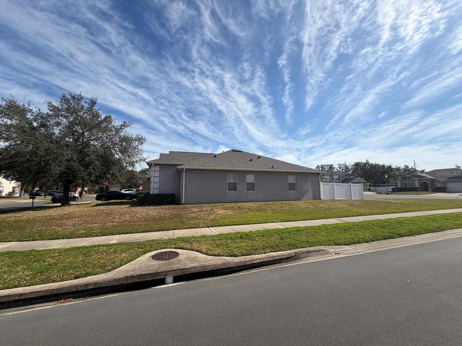 430 Merlot Drive Ocoee FL 34761 S5143888 image24