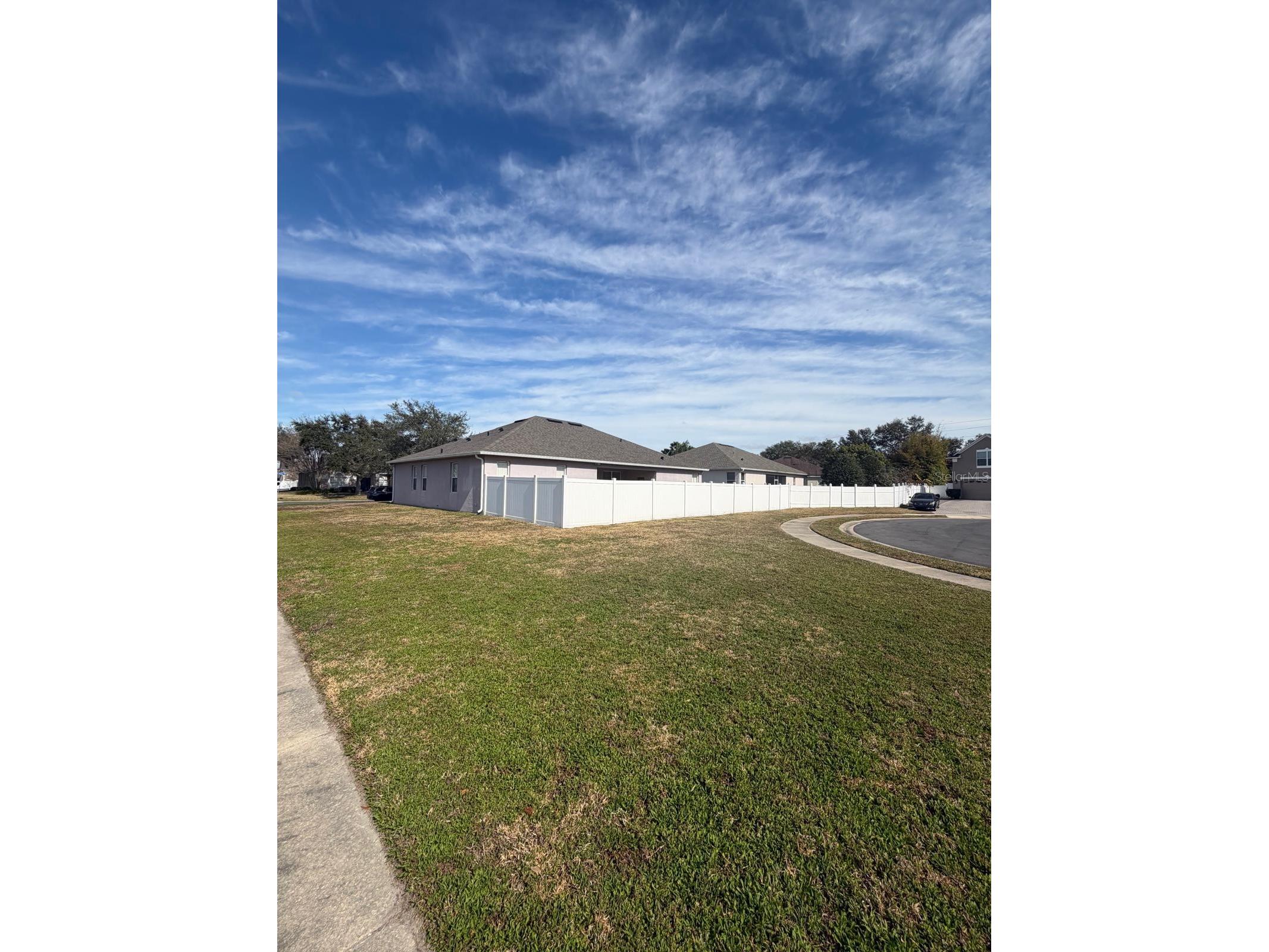430 Merlot Drive Ocoee FL 34761 S5143888 image25
