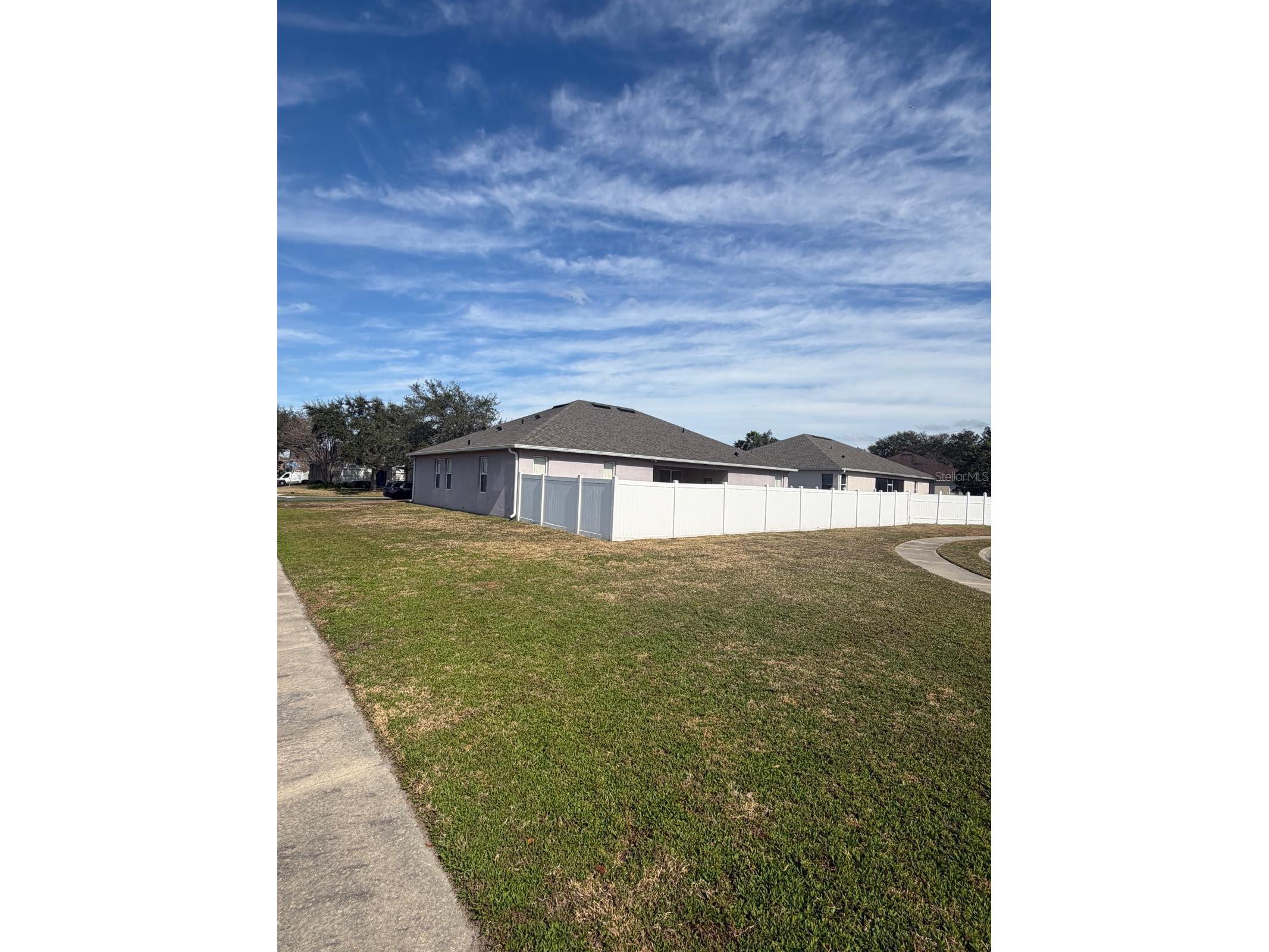 430 Merlot Drive Ocoee FL 34761 S5143888 image26