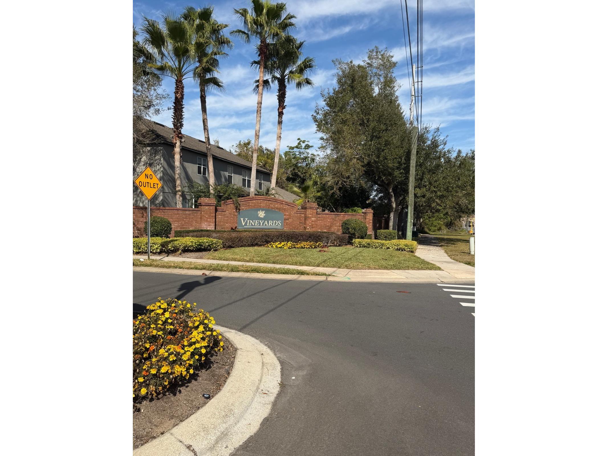 430 Merlot Drive Ocoee FL 34761 S5143888 image27