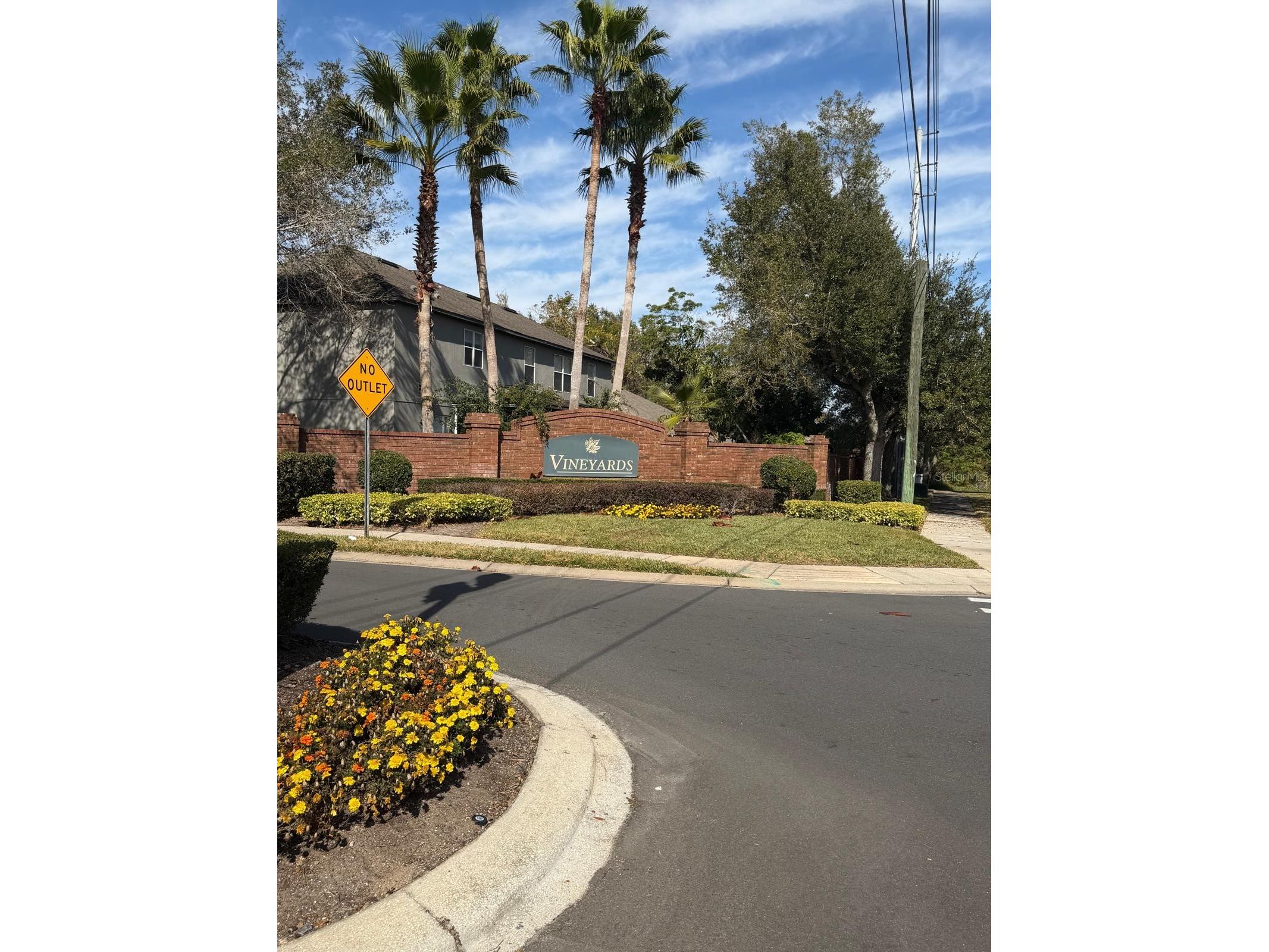 430 Merlot Drive Ocoee FL 34761 S5143888 image28