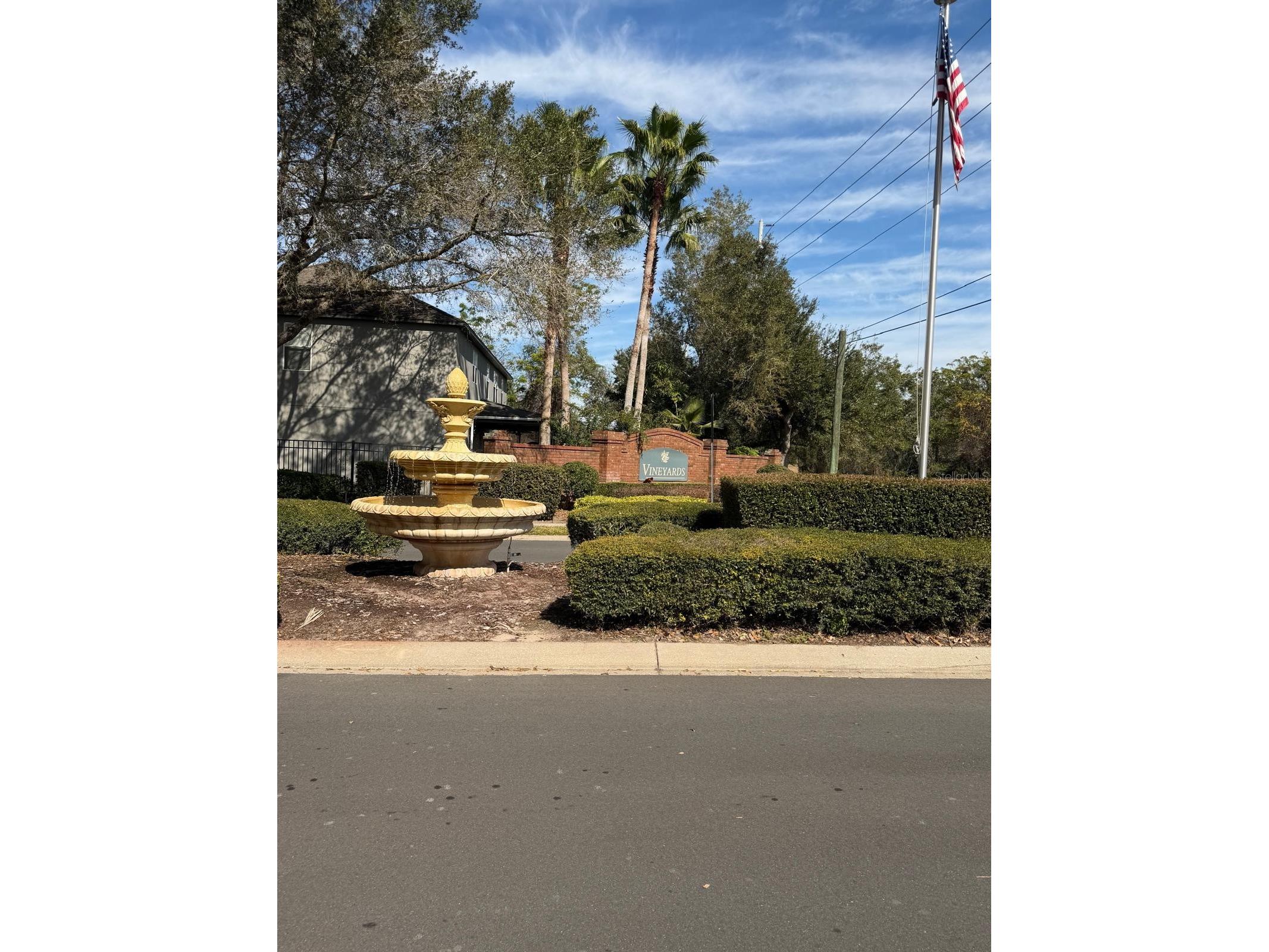 430 Merlot Drive Ocoee FL 34761 S5143888 image29