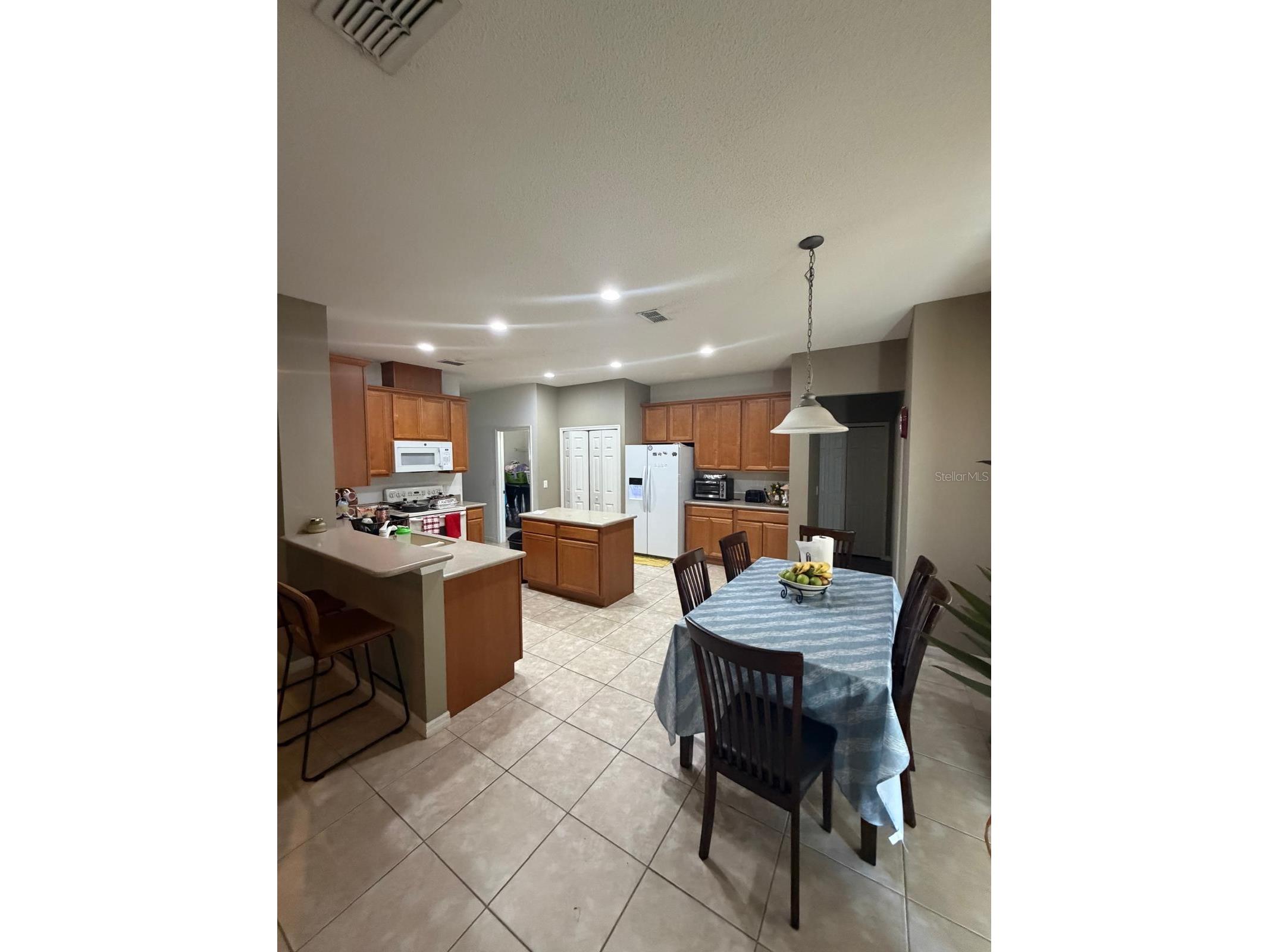 430 Merlot Drive Ocoee FL 34761 S5143888 image3