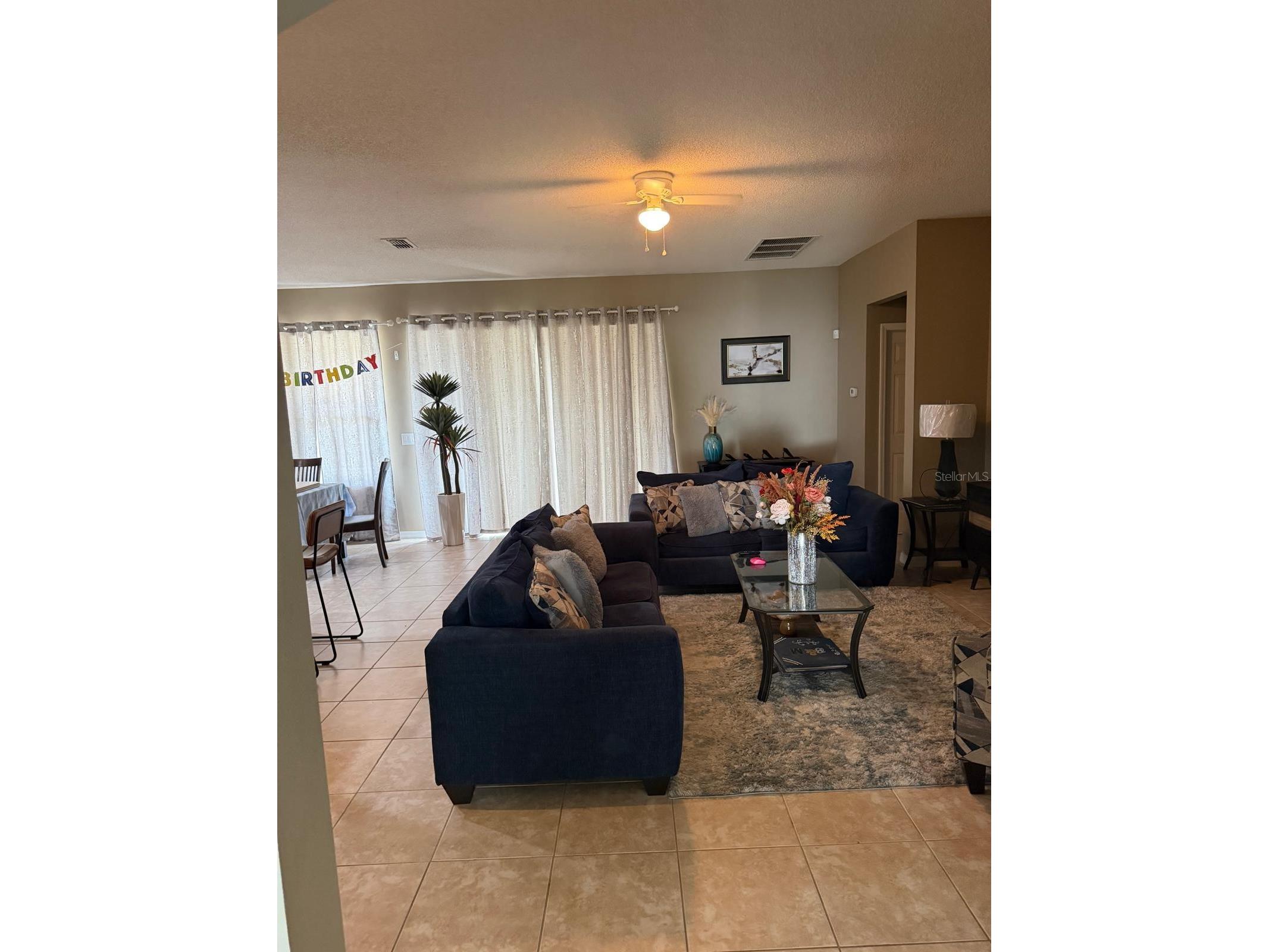 430 Merlot Drive Ocoee FL 34761 S5143888 image4