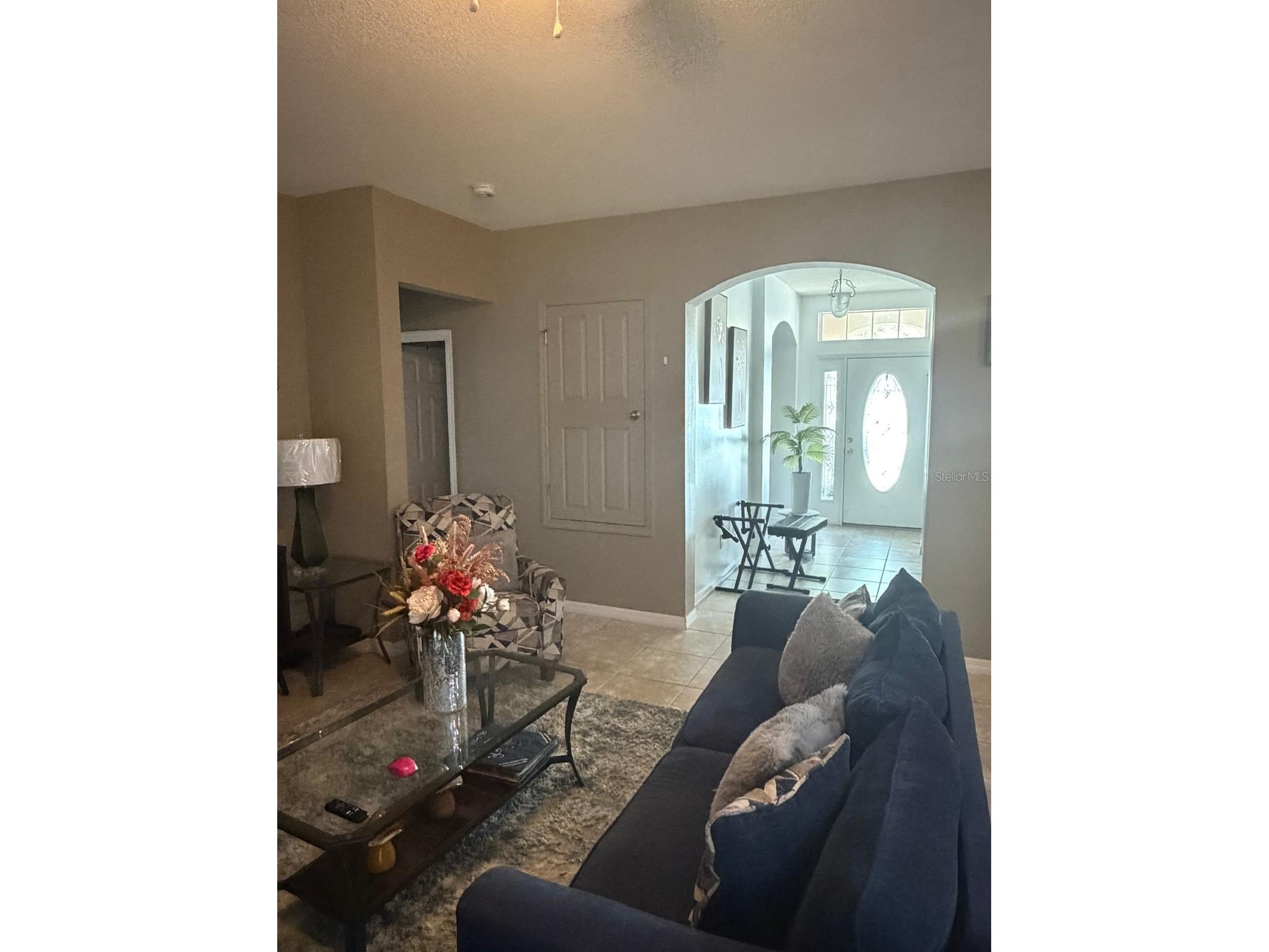 430 Merlot Drive Ocoee FL 34761 S5143888 image5