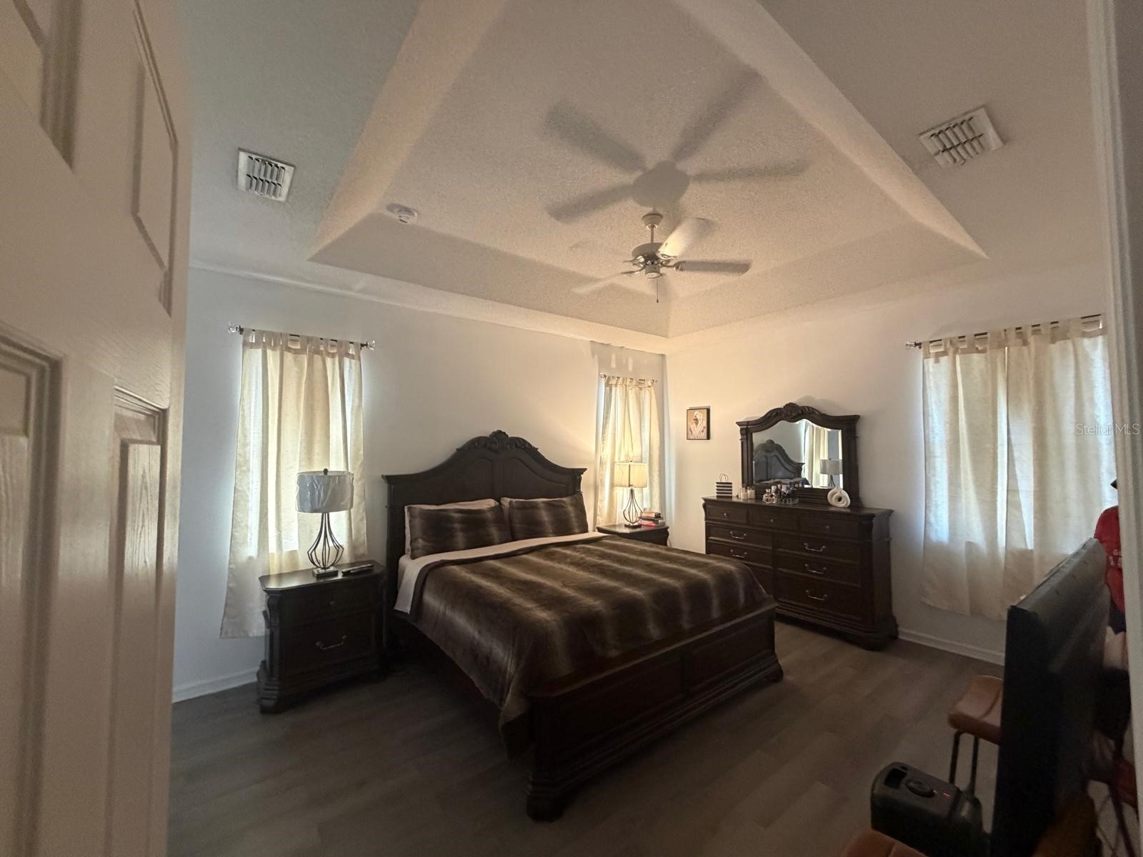 430 Merlot Drive Ocoee FL 34761 S5143888 image6