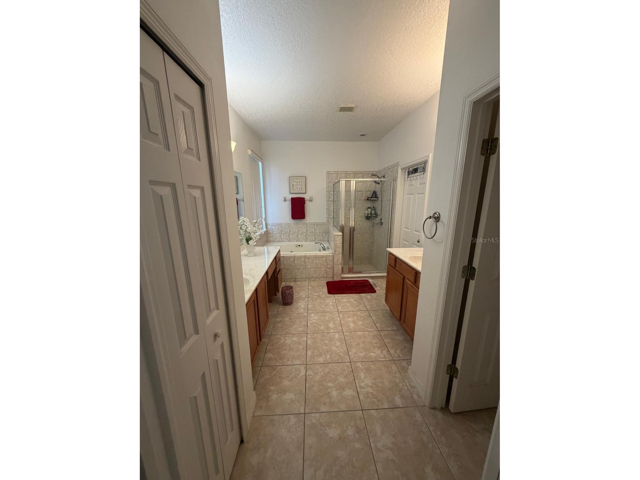 430 Merlot Drive Ocoee FL 34761 S5143888 image7