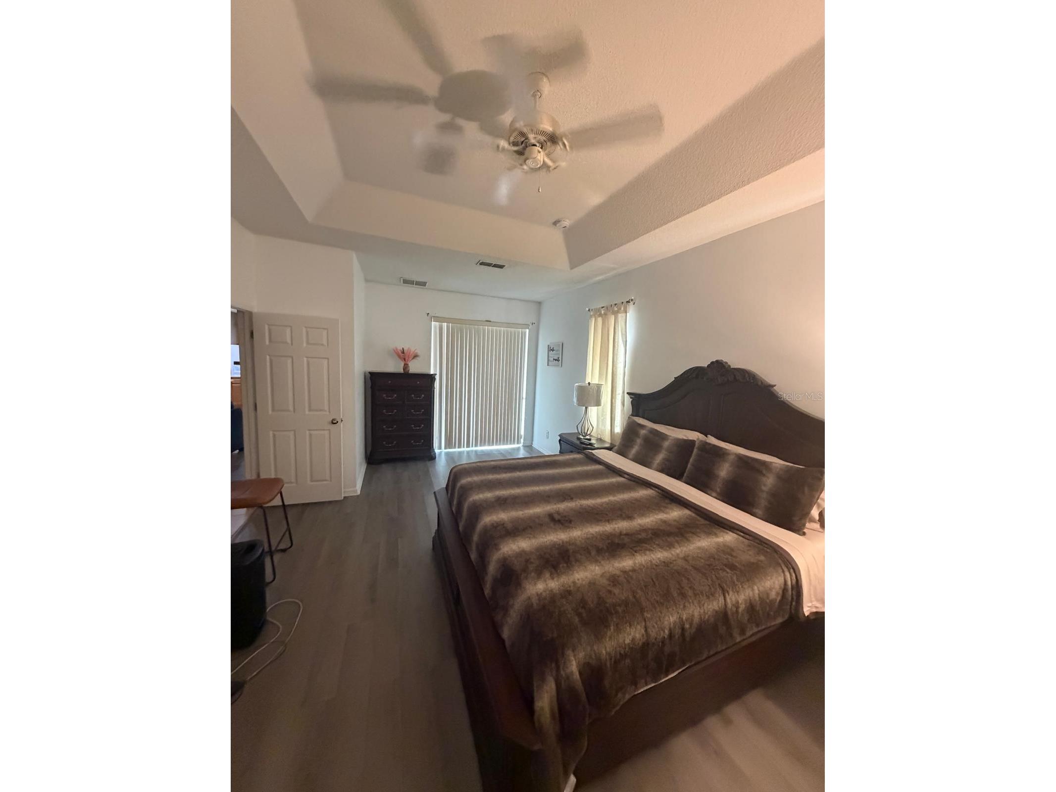 430 Merlot Drive Ocoee FL 34761 S5143888 image9