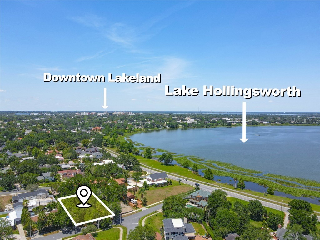 430 Minnehaha Trail Lakeland FL 33803 T3444906 image1