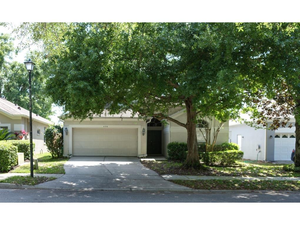 430 Mohave Terrace Lake Mary FL 32746 O6197625 image1