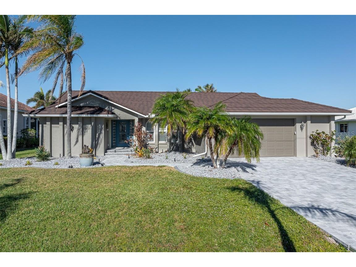 430 Monaco Drive Punta Gorda FL 33950 C7501494 image1