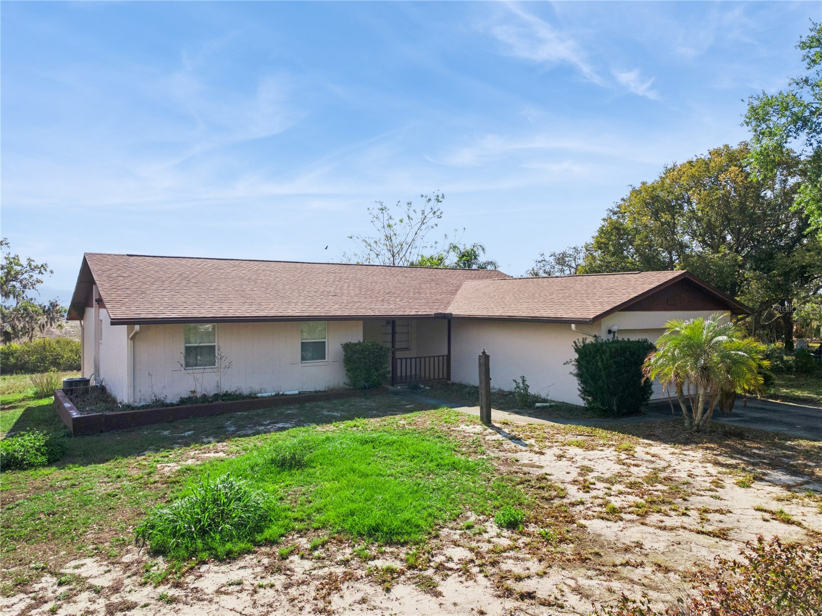 430 Mountain Drive Babson Park FL 33827 P4938230 image1