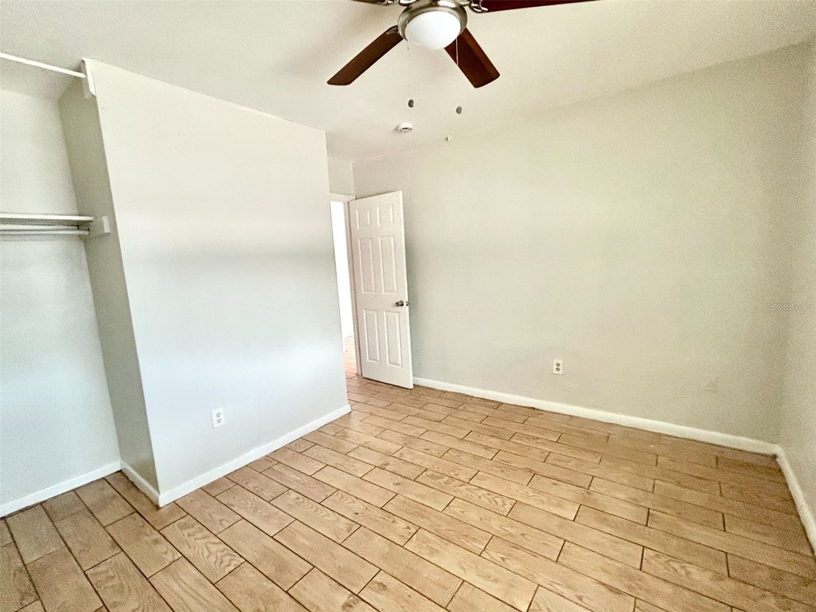 430 N Charles Street #02 Daytona Beach FL 32114 O6412466 image10