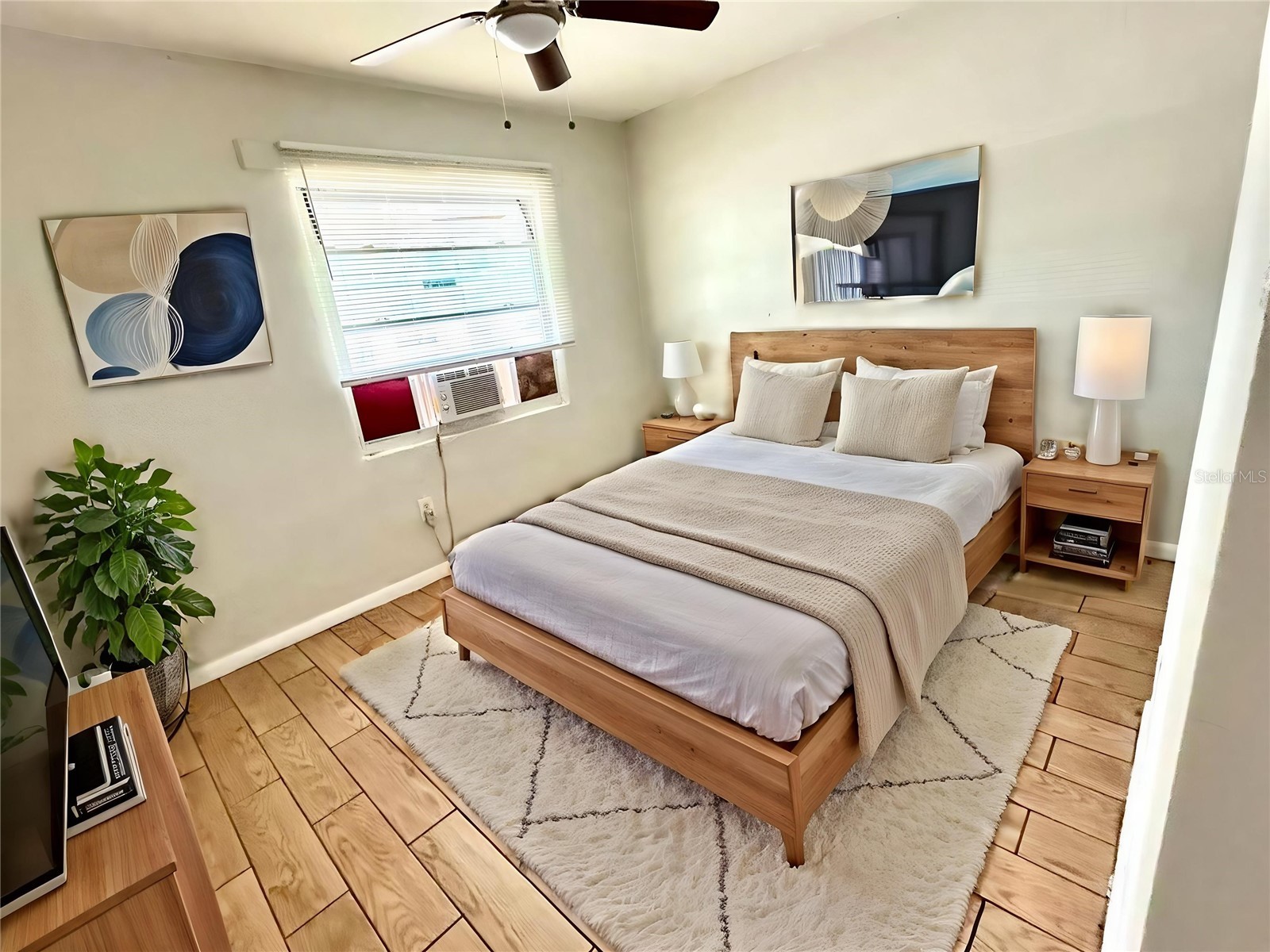 430 N Charles Street #02 Daytona Beach FL 32114 O6412466 image11