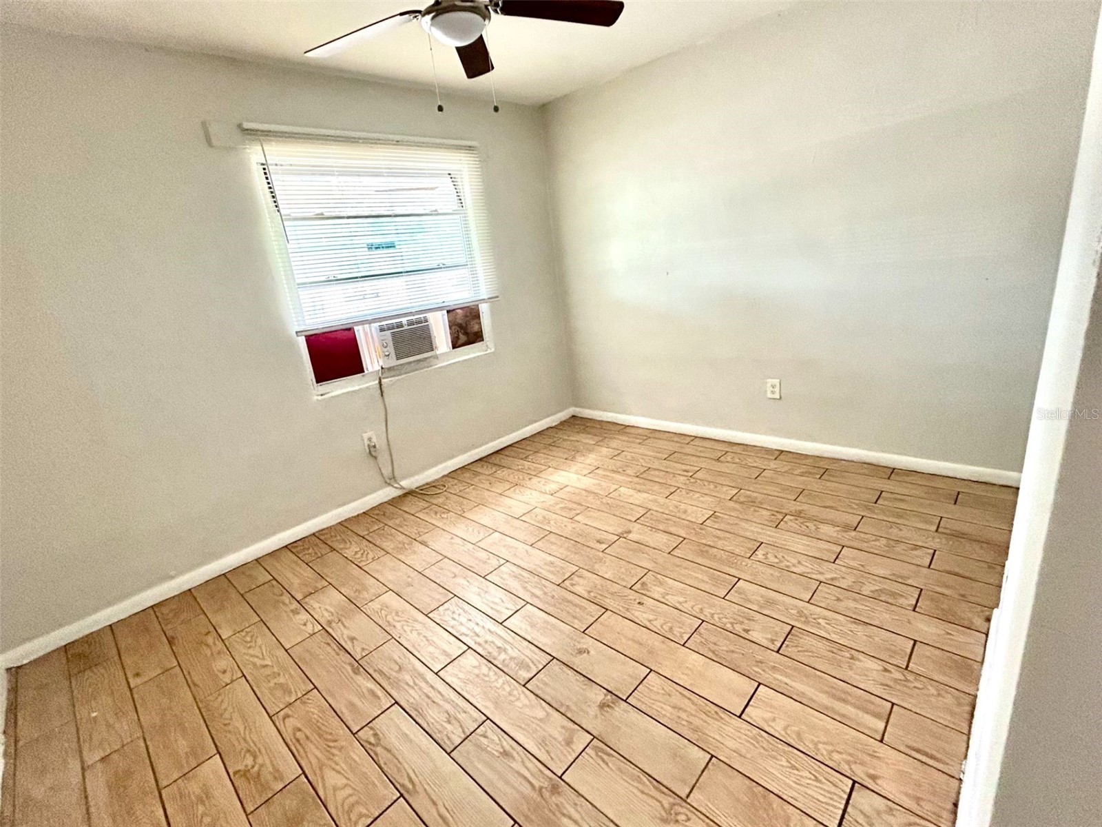 430 N Charles Street #02 Daytona Beach FL 32114 O6412466 image12
