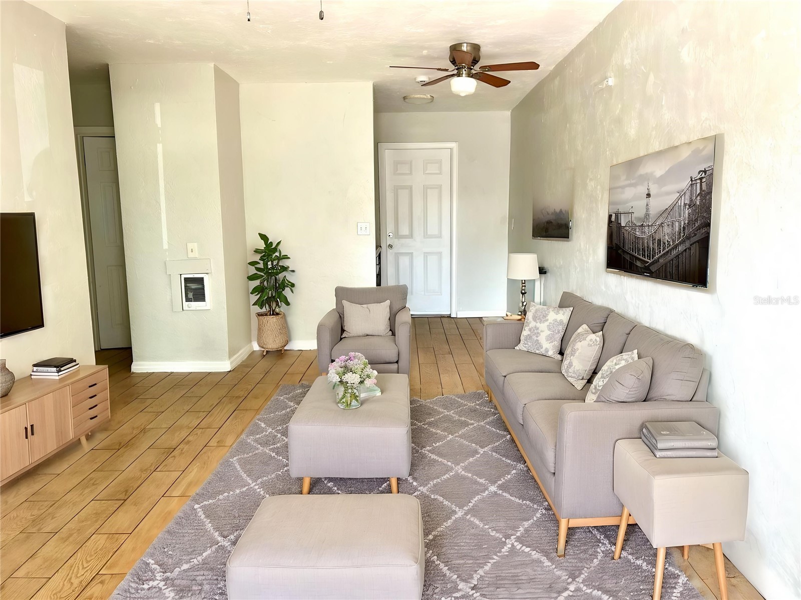 430 N Charles Street #02 Daytona Beach FL 32114 O6412466 image2
