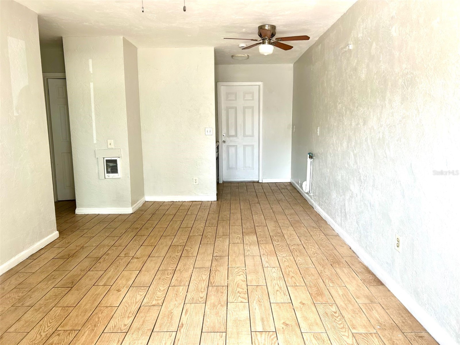 430 N Charles Street #02 Daytona Beach FL 32114 O6412466 image3