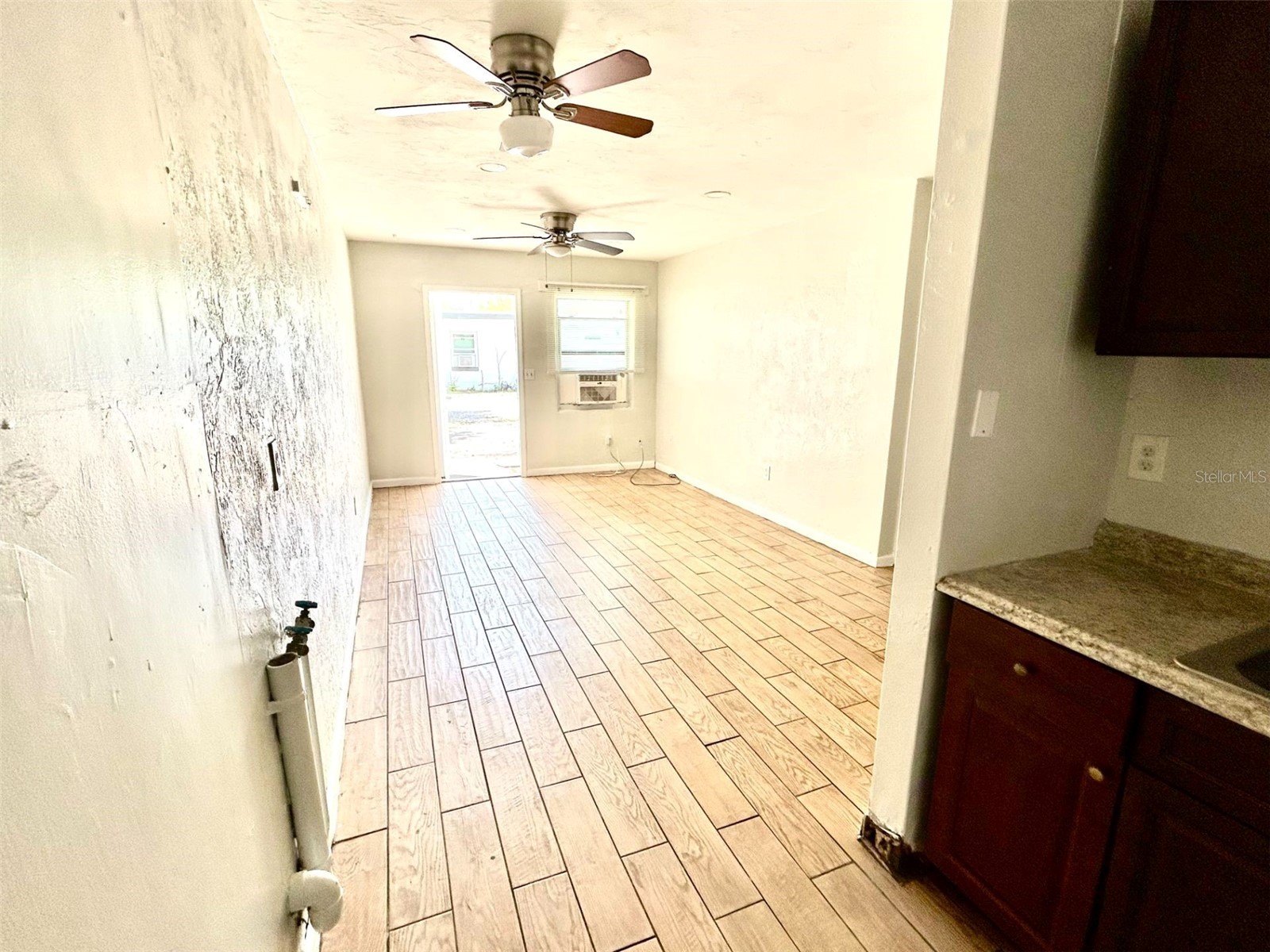 430 N Charles Street #02 Daytona Beach FL 32114 O6412466 image4