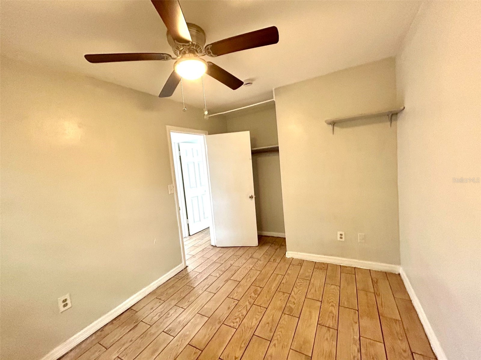 430 N Charles Street #02 Daytona Beach FL 32114 O6412466 image6